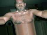 looking for gay dating in Somerset, Kentucky