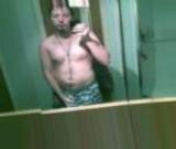 man seeking local singles in Auburn, Maine