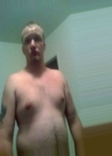 man seeking local singles in Sandusky, Ohio