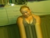 looking for lesbian dating in Terre Haute, Indiana