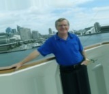 man seeking local singles in Townsville, Queensland