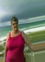 woman seeking local singles in Destin, Florida