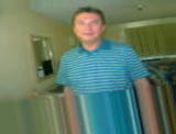 man seeking local singles in Buckeye, Arizona