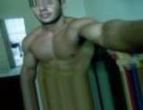 looking for gay dating in Arlington, Texas