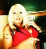 woman seeking local singles in St. Clair Shores, Michigan