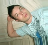 looking for gay dating in Amarillo, Texas