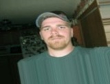 man seeking local singles in Xenia, Ohio