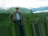 man seeking local singles in Kenai, Alaska