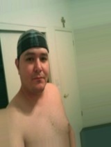 man seeking local singles in Chandler, Arizona