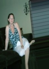 woman seeking local singles in Vero Beach, Florida